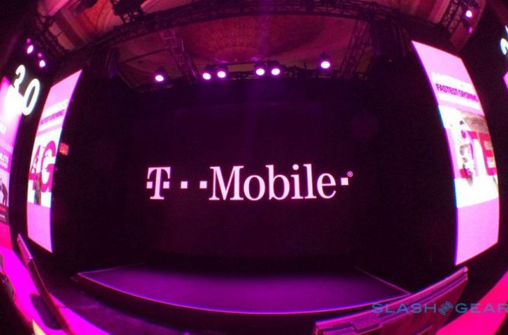 T-Mobile bestätigt, dass der Start des TV-Dienstes auf 2019 verschoben wird – SlashGear